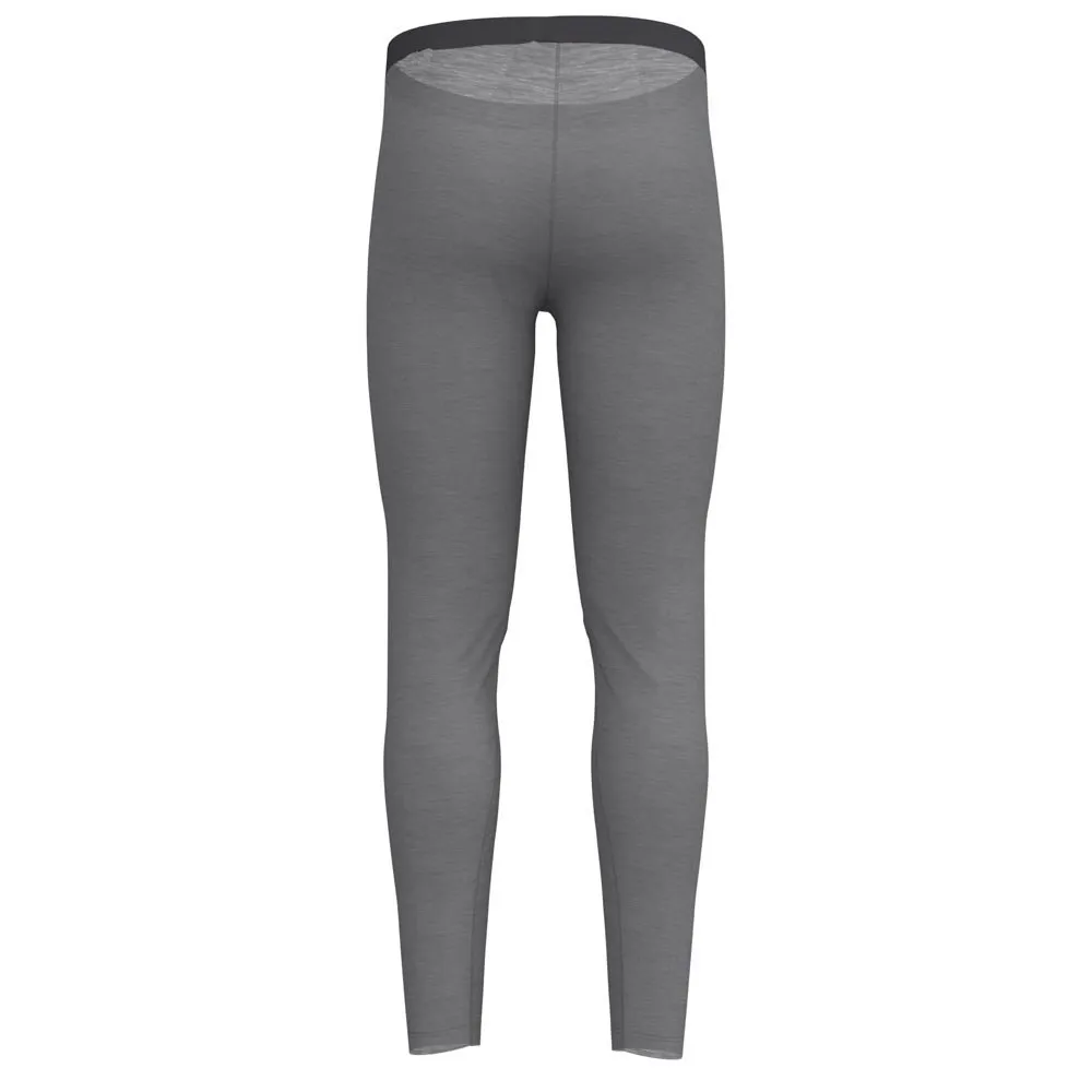 Odlo Natural&light Baselayer-hose Odlo Natural&light Baselayer-hose
