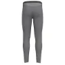 Odlo Natural&light Baselayer-hose