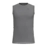 Odlo Natural&light Crew Ärmelloses Baselayer