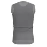 Odlo Natural&light Crew Ärmelloses Baselayer
