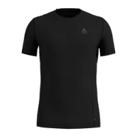 Odlo Natural&light Crew Kurzarm-baselayer