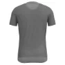 Odlo Natural&light Crew Kurzarm-baselayer