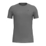 Odlo Natural&light Crew Kurzarm-baselayer