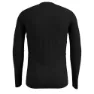 Odlo Natural&light Crew Langarm-baselayer