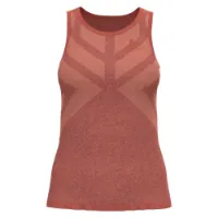 Odlo Natural Kinship Ärmelloses Baselayer