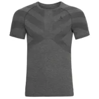 Odlo Natural Kinship X Light Kurzarm-baselayer