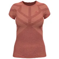 Odlo Natural Kinship X-light Kurzarm-baselayer