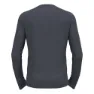 Odlo Natural Langarm-baselayer