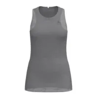 Odlo Natural+ Light Ärmelloses Baselayer Odlo Natural+ Light Ärmelloses Baselayer