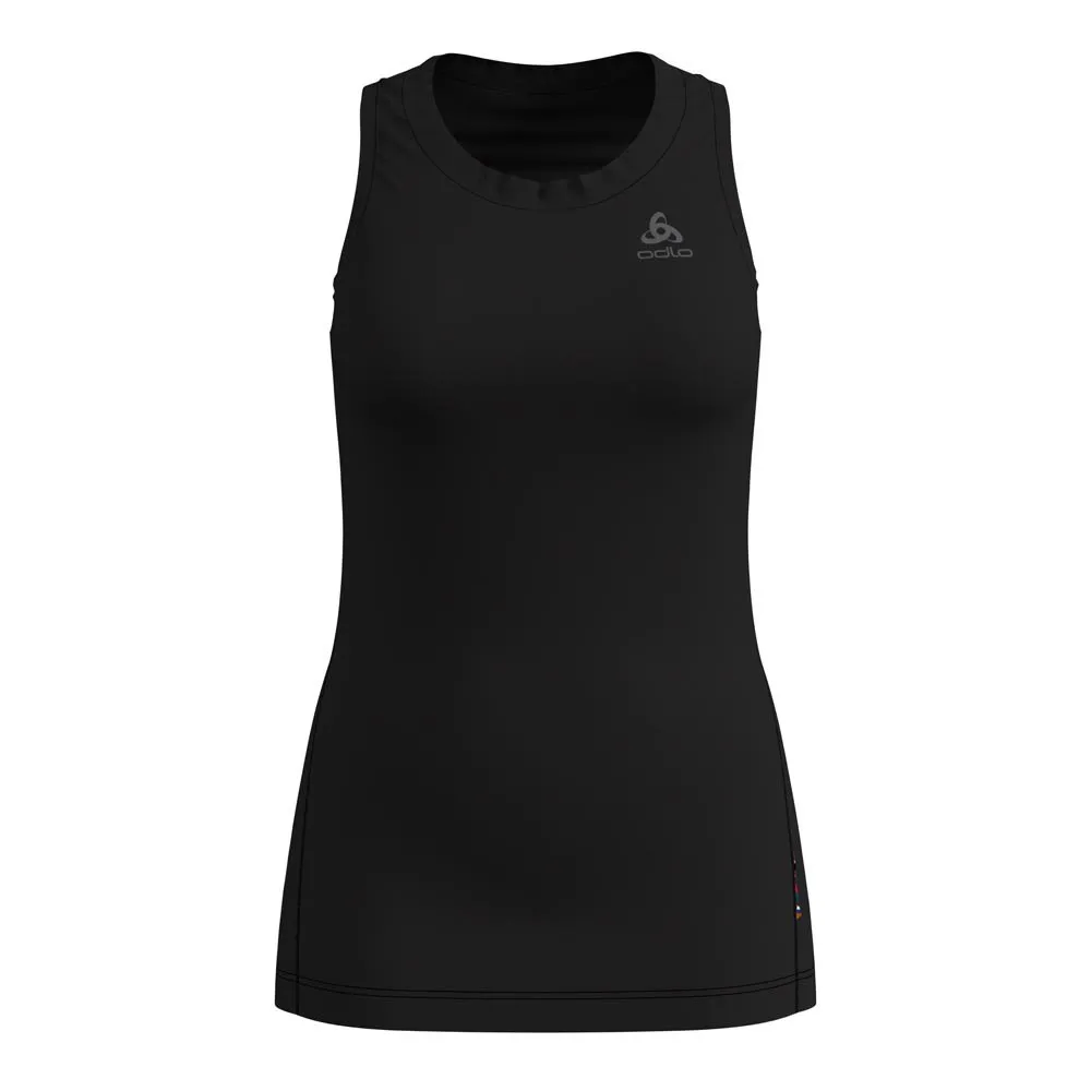 Odlo Natural+ Light Ärmelloses Baselayer Odlo Natural+ Light Ärmelloses Baselayer