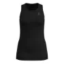 Odlo Natural+ Light Ärmelloses Baselayer