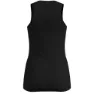 Odlo Natural+ Light Ärmelloses Baselayer