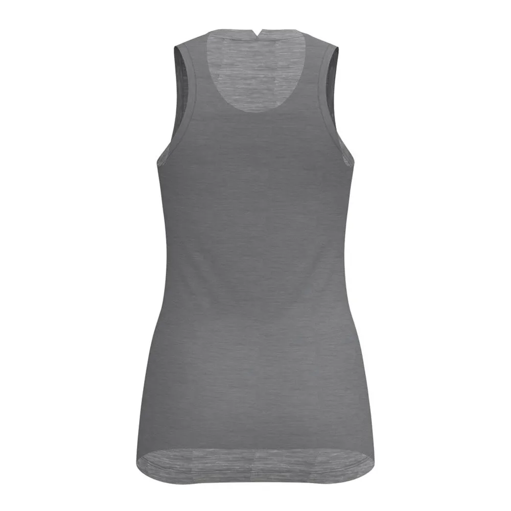 Odlo Natural+ Light Ärmelloses Baselayer