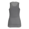 Odlo Natural+ Light Ärmelloses Baselayer