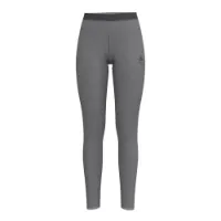 Odlo Natural+ Light Baselayer-hose Odlo Natural+ Light Baselayer-hose