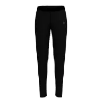 Odlo Natural+ Light Baselayer-hose Odlo Natural+ Light Baselayer-hose