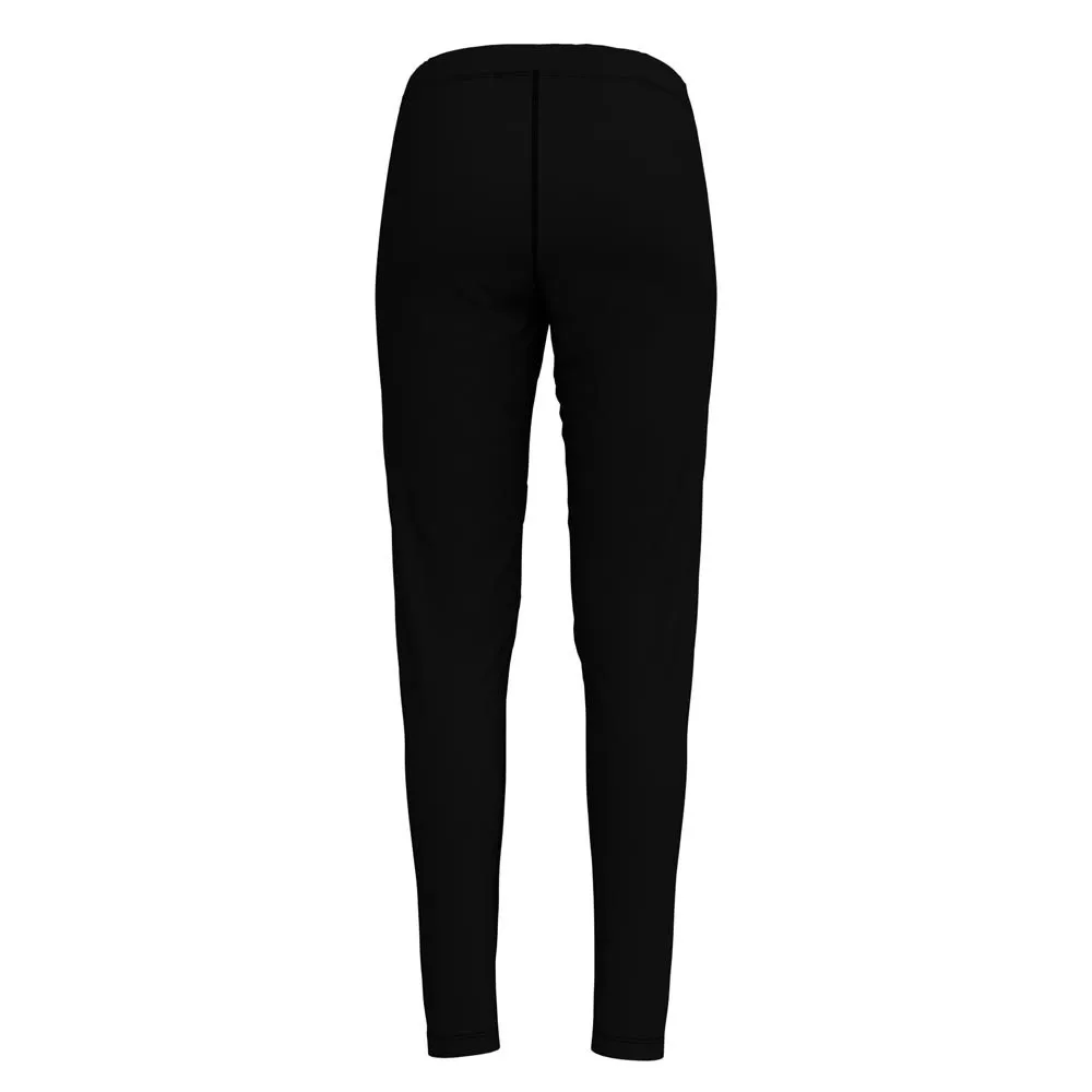 Odlo Natural+ Light Baselayer-hose Odlo Natural+ Light Baselayer-hose