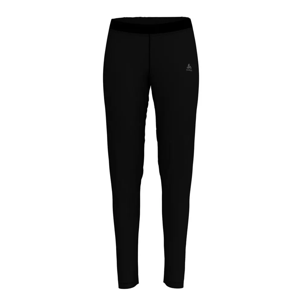 Odlo Natural+ Light Baselayer-hose Odlo Natural+ Light Baselayer-hose
