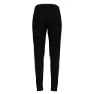 Odlo Natural+ Light Baselayer-hose
