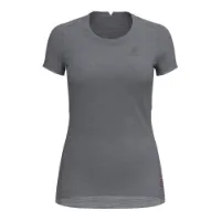 Odlo Natural+ Light Kurzarm-baselayer Odlo Natural+ Light Kurzarm-baselayer