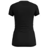 Odlo Natural+ Light Kurzarm-baselayer