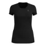 Odlo Natural+ Light Kurzarm-baselayer