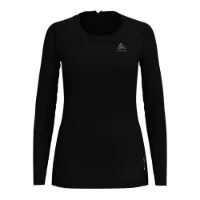 Odlo Natural+ Light Langarm-baselayer Odlo Natural+ Light Langarm-baselayer