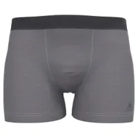 Odlo Natural Performance Pw 130 Boxershorts Odlo Natural Performance Pw 130 Boxershorts