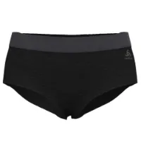 Odlo Natural Performance Pw 130 Slip Odlo Natural Performance Pw 130 Slip