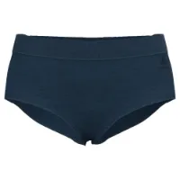 Odlo Natural Performance Pw 130 Slip