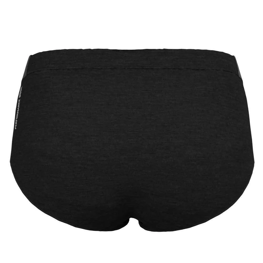 Odlo Natural Performance Pw 130 Slip Odlo Natural Performance Pw 130 Slip