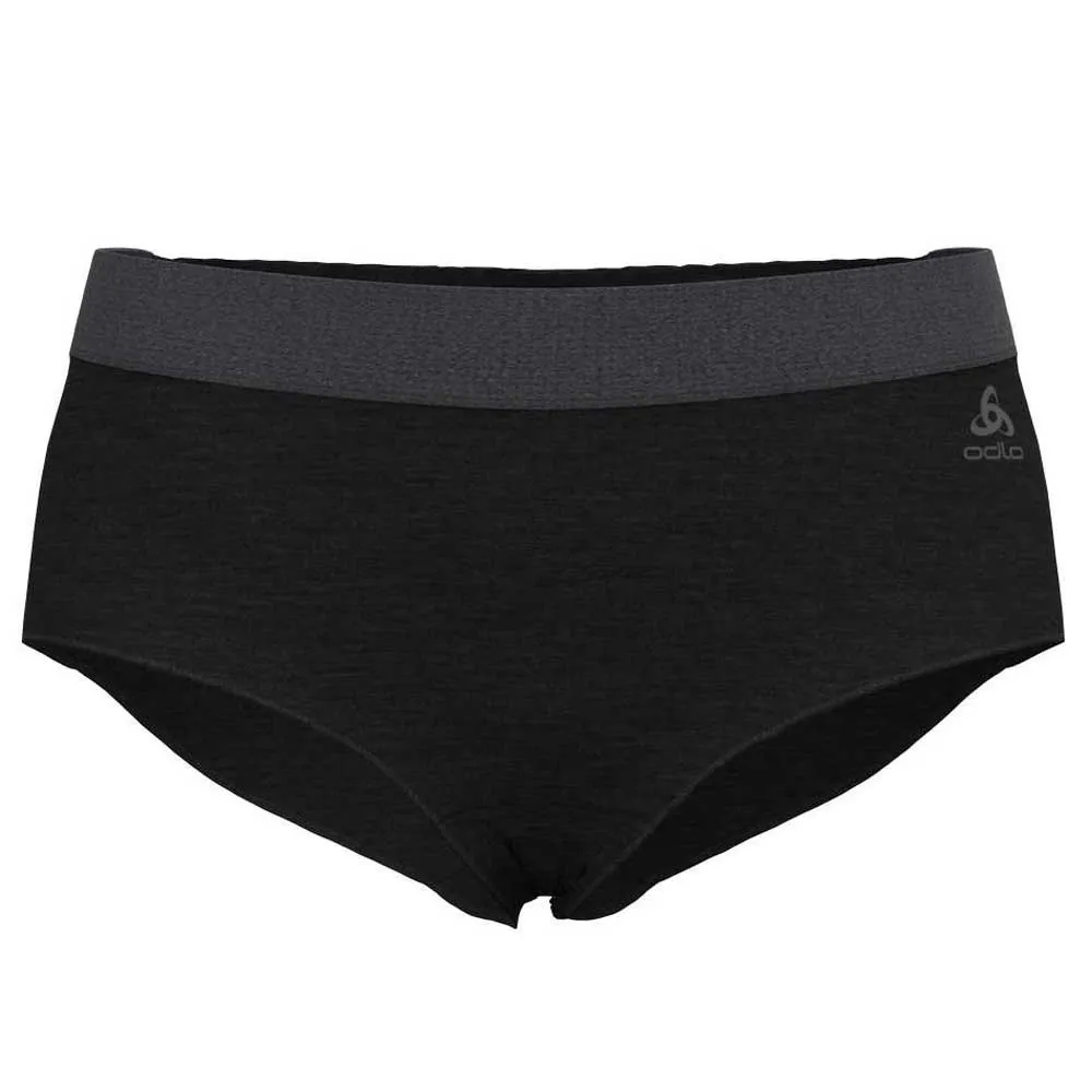Odlo Natural Performance Pw 130 Slip Odlo Natural Performance Pw 130 Slip