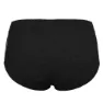 Odlo Natural Performance Pw 130 Slip