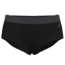 Odlo Natural Performance Pw 130 Slip