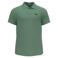 Odlo Nikko Kurzarm-poloshirt Odlo Nikko Kurzarm-poloshirt