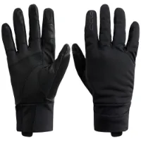 Odlo Nordic Warm Handschuhe Odlo Nordic Warm Handschuhe