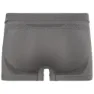 Odlo Performance Evolution Funktionsunterwäsche-set, Steel grey / graphite grey