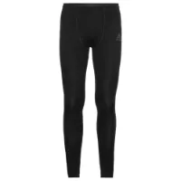 Odlo Performance Evolution Warm Baselayer-hose Odlo Performance Evolution Warm Baselayer-hose