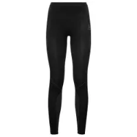 Odlo Performance Evolution Warm Baselayer-hose Odlo Performance Evolution Warm Baselayer-hose