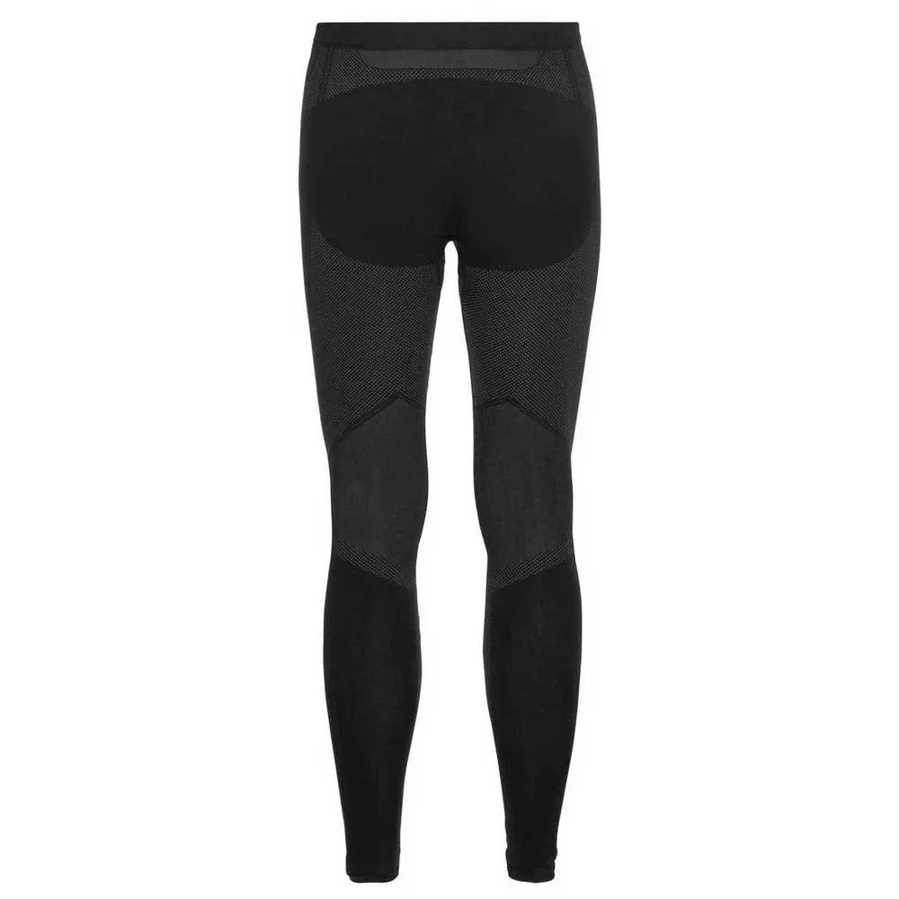 Odlo Performance Evolution Warm Baselayer-hose Odlo Performance Evolution Warm Baselayer-hose