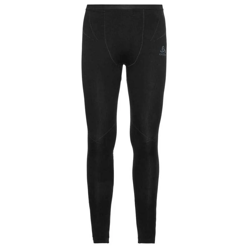 Odlo Performance Evolution Warm Baselayer-hose Odlo Performance Evolution Warm Baselayer-hose
