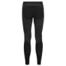 Odlo Performance Evolution Warm Baselayer-hose