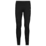 Odlo Performance Evolution Warm Baselayer-hose