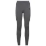 Steel grey / graphite grey 1