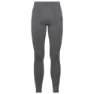 Steel grey / graphite grey 2