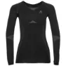 Black / graphite grey 1