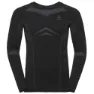 Black / graphite grey 2
