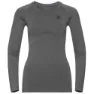 Steel grey / graphite grey