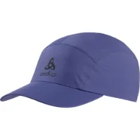 Odlo Performance Kappe