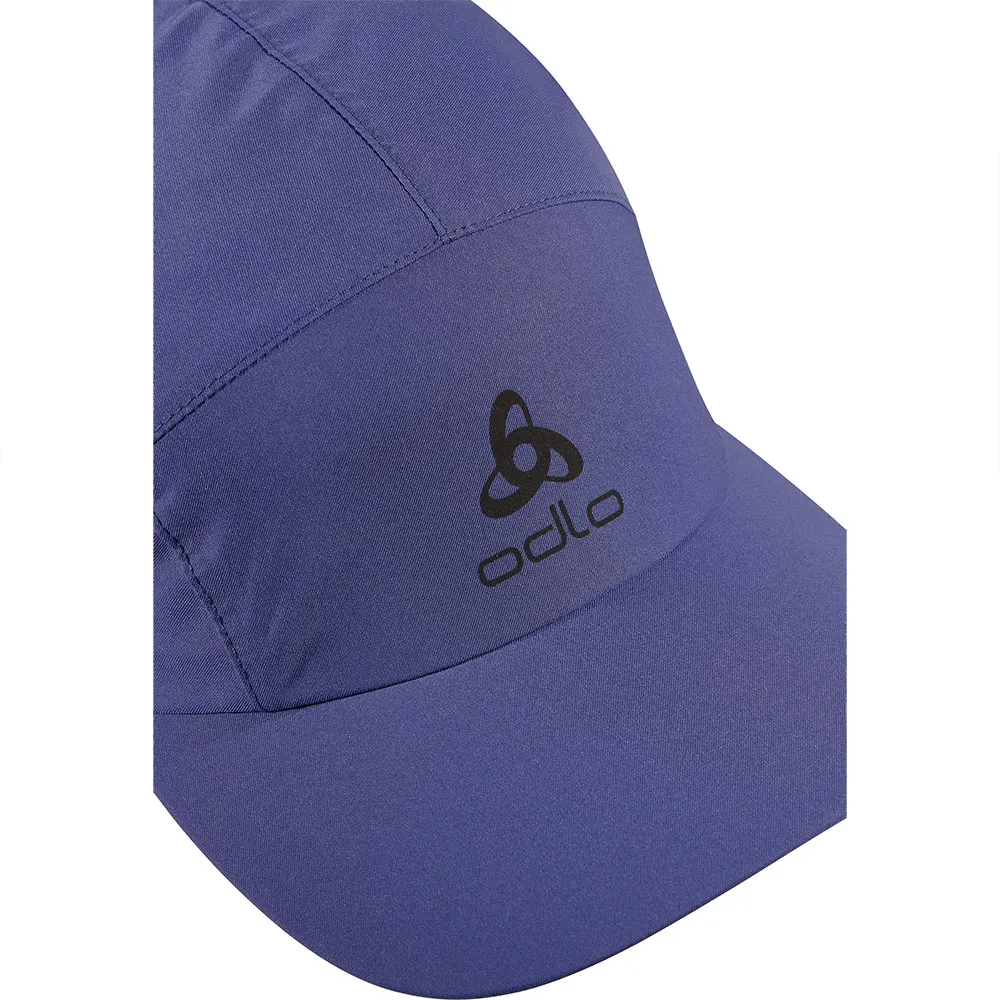 Odlo Performance Kappe Odlo Performance Kappe
